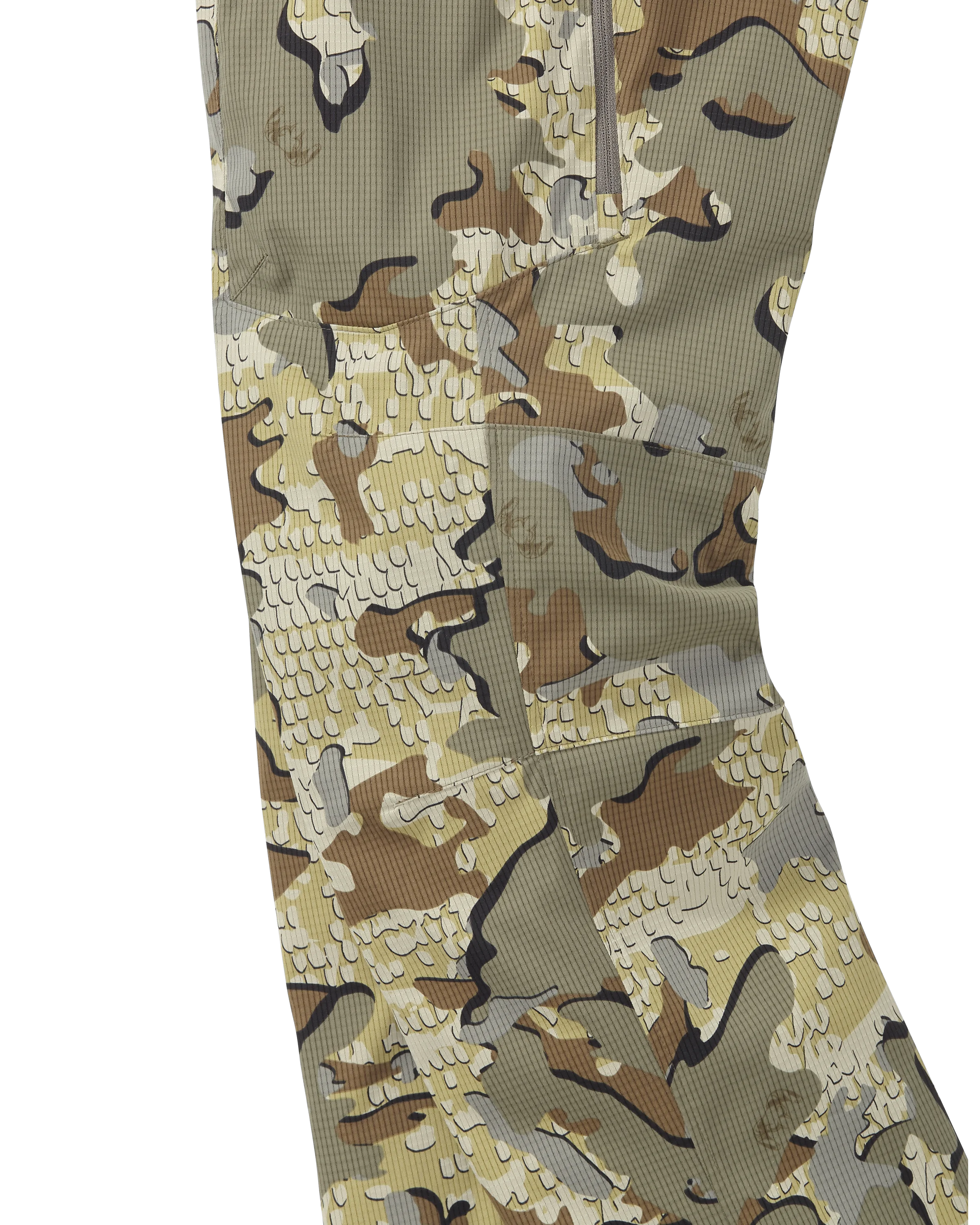 Tiburon Pant | Valo - Image 5