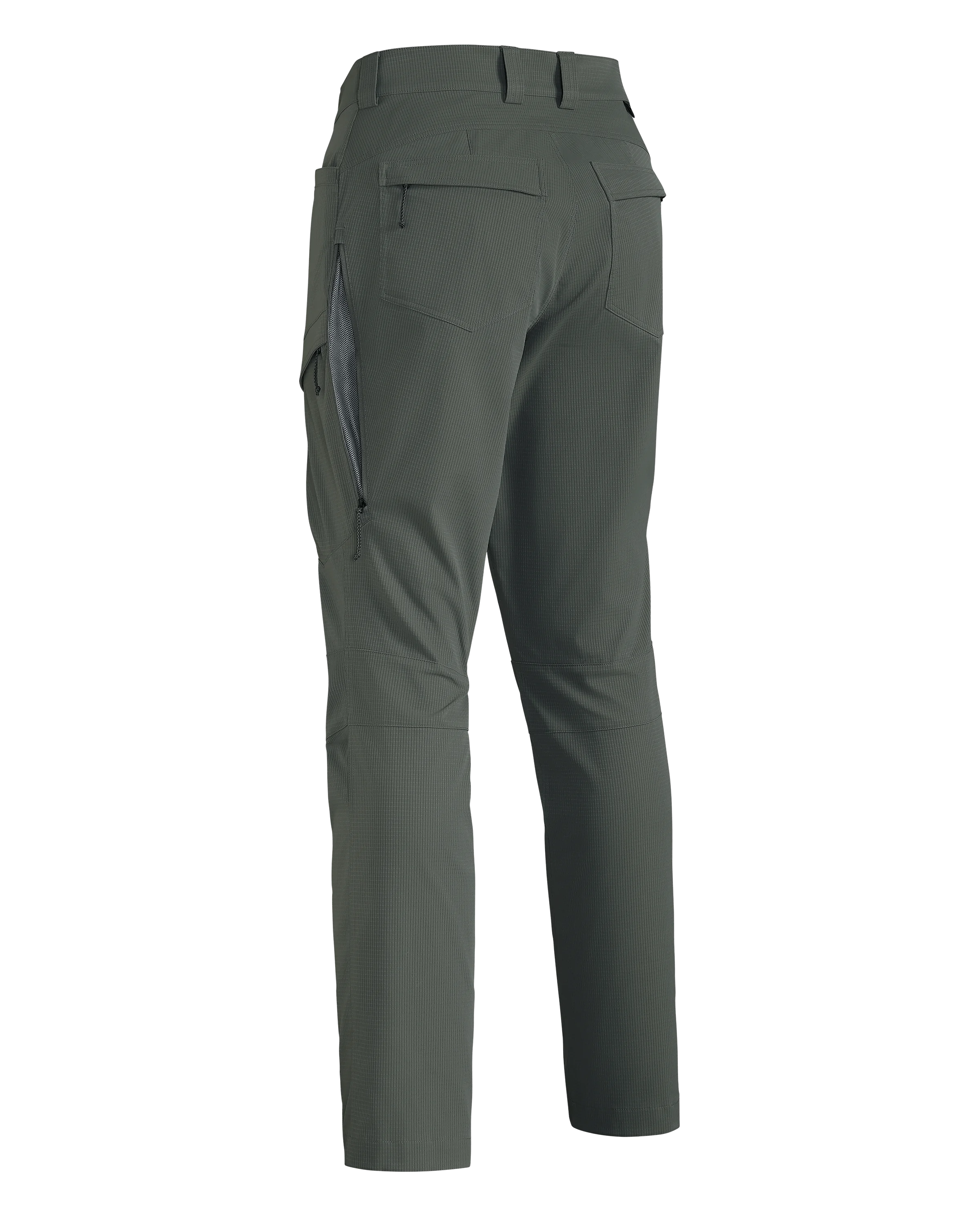 Alternative view of Women’s Tiburon Pant | Stone