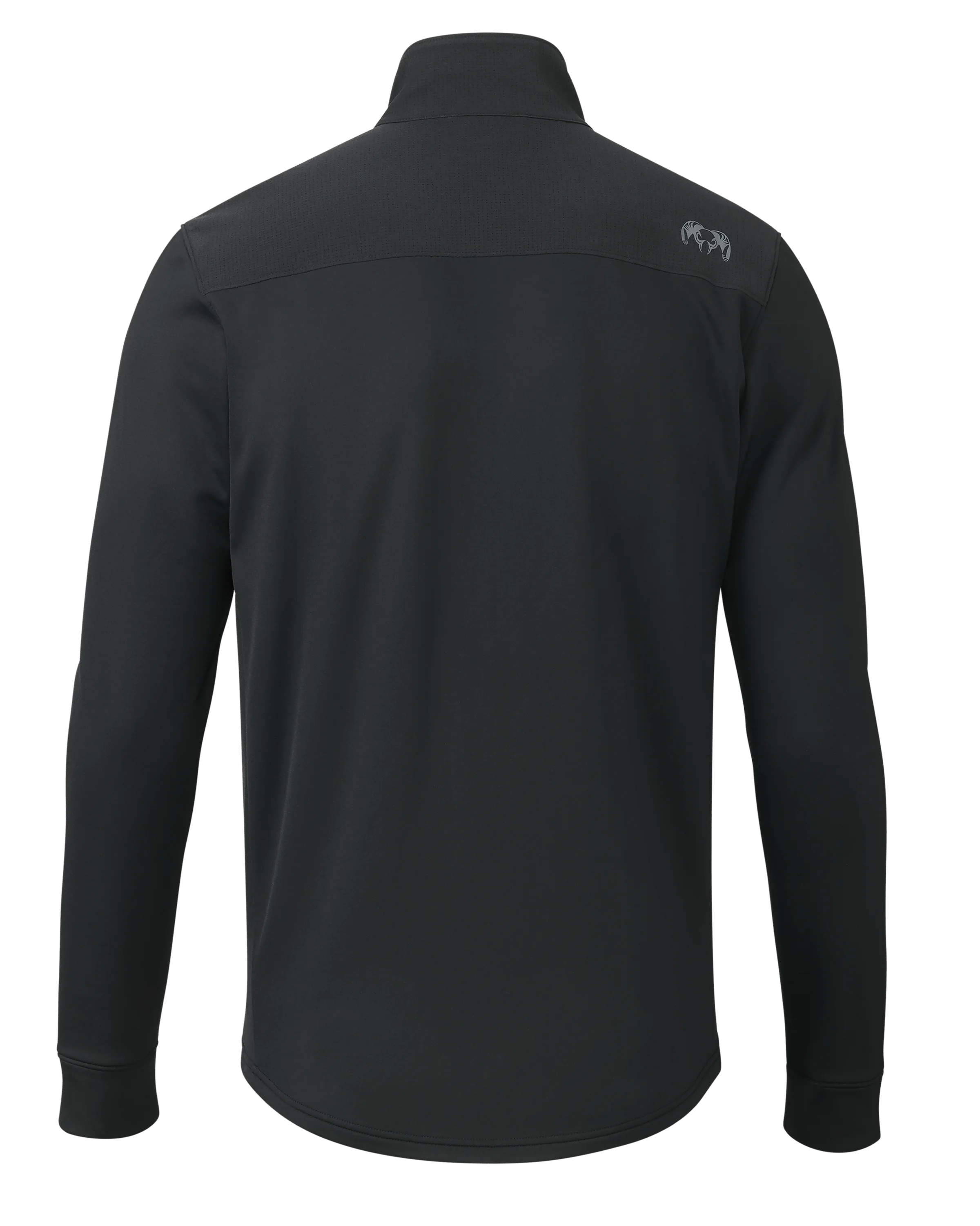 Alternative view of Bicomp Jacket | Black