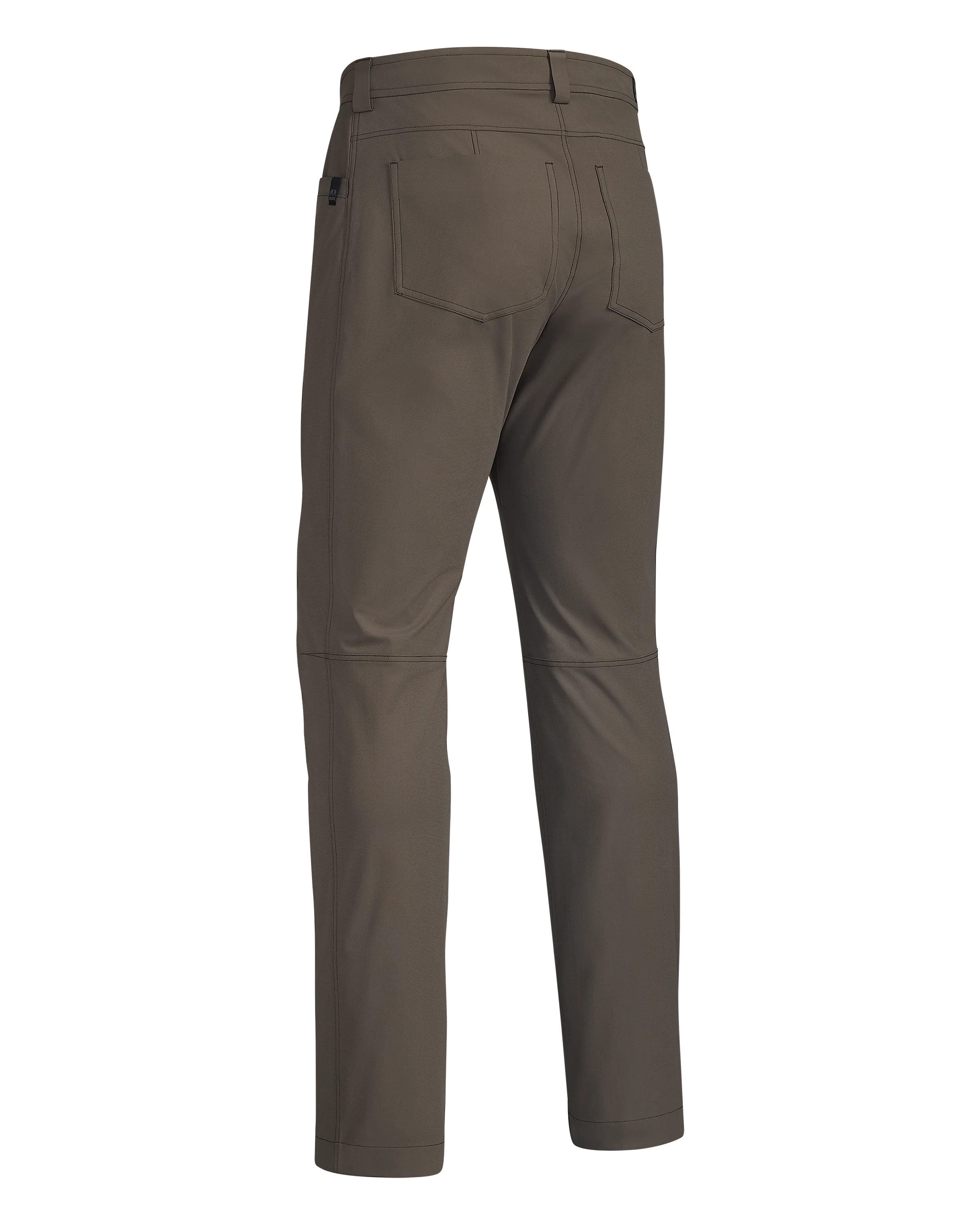 Enroute Pant | Rodeo - Image 2