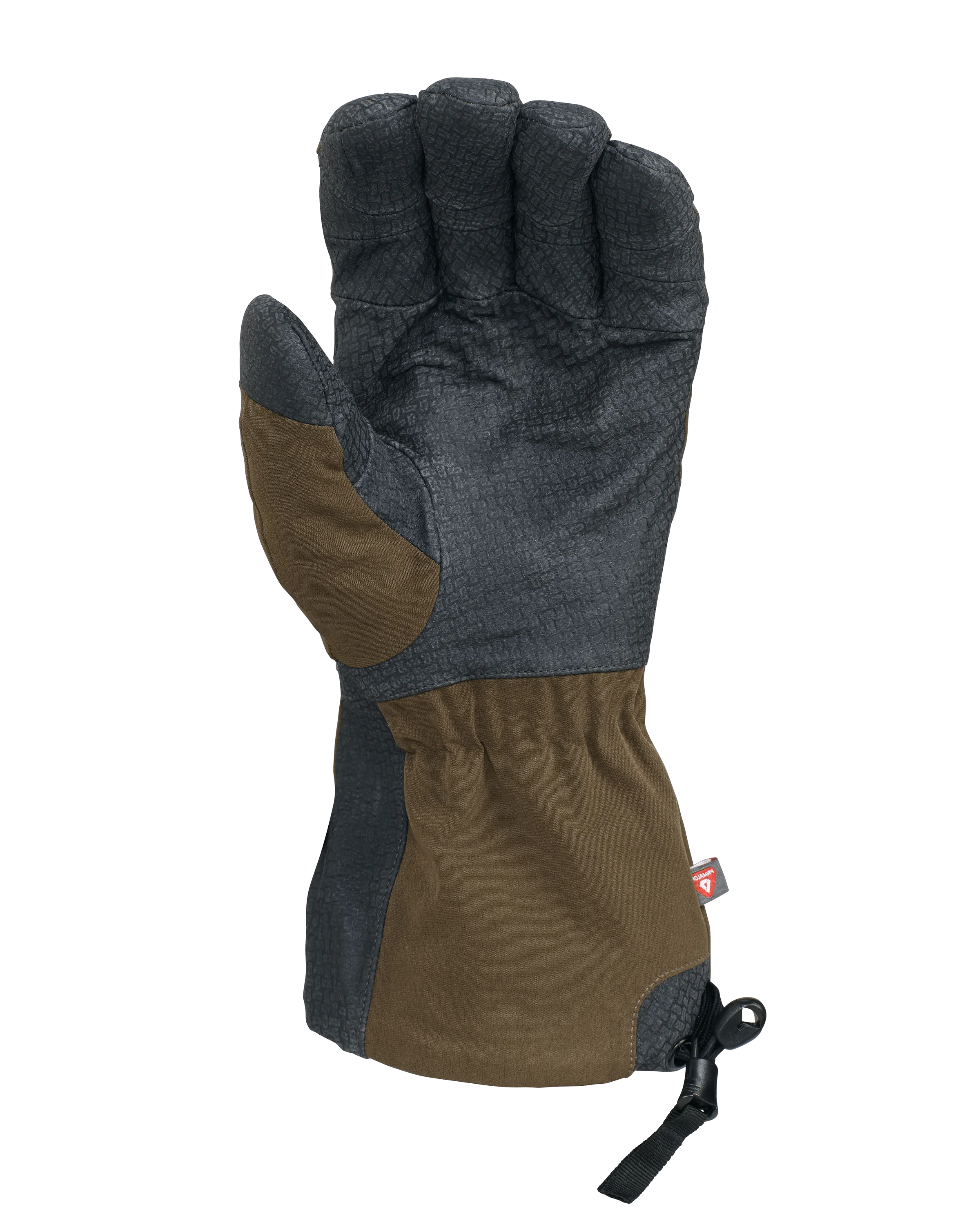 Alternative view of Northstar Glove | Bourbon