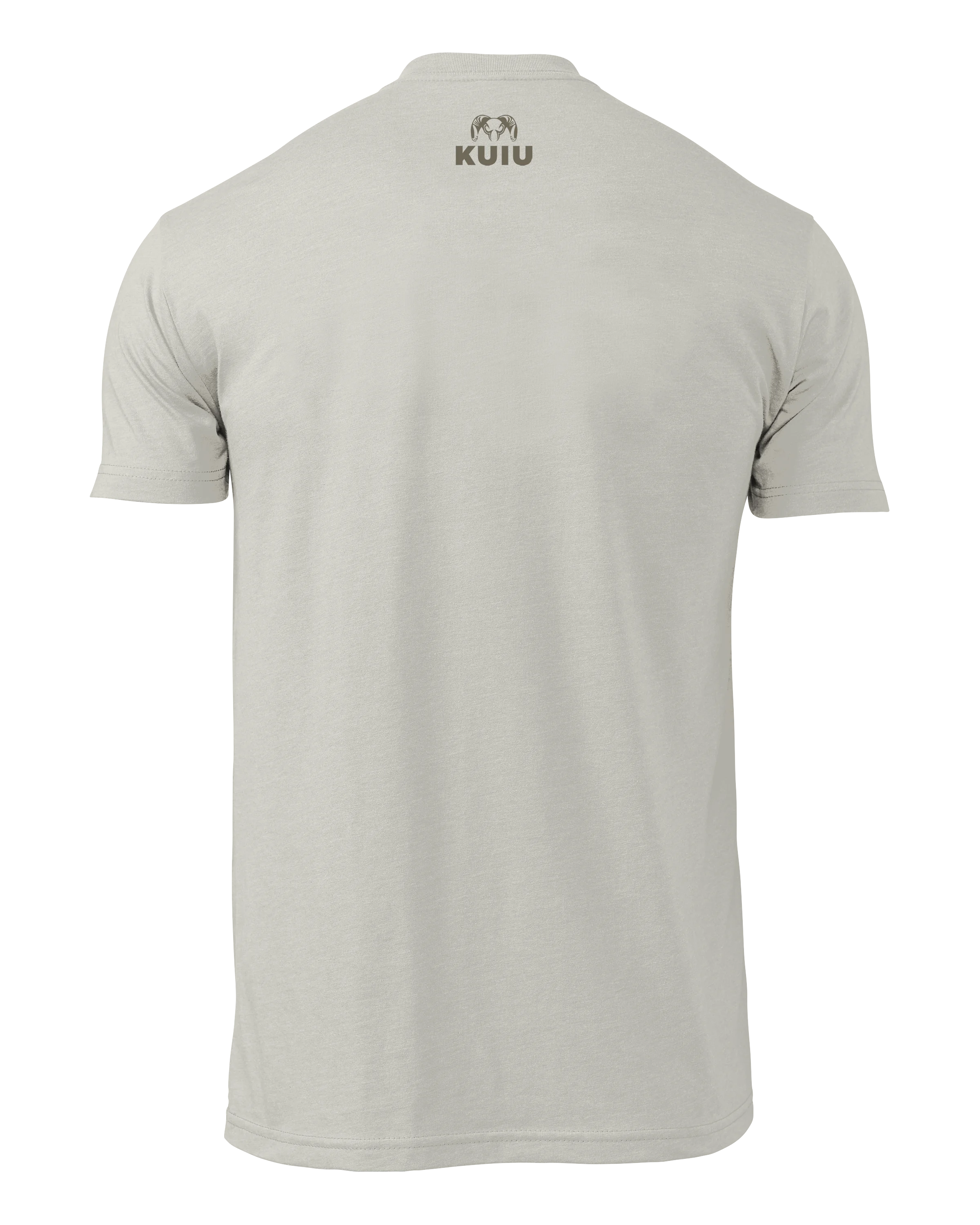 Alternative view of KUIU Ram T-Shirt | Silk