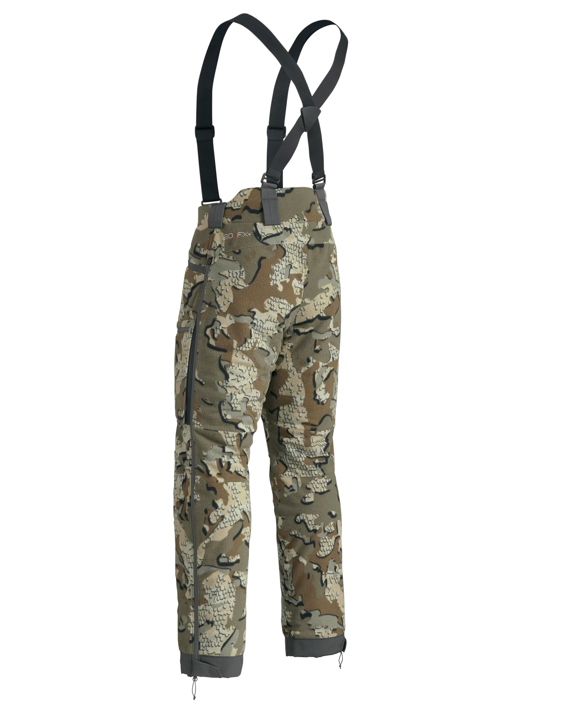 Alternative view of KUIU Proximity Insulated Pant | Valo