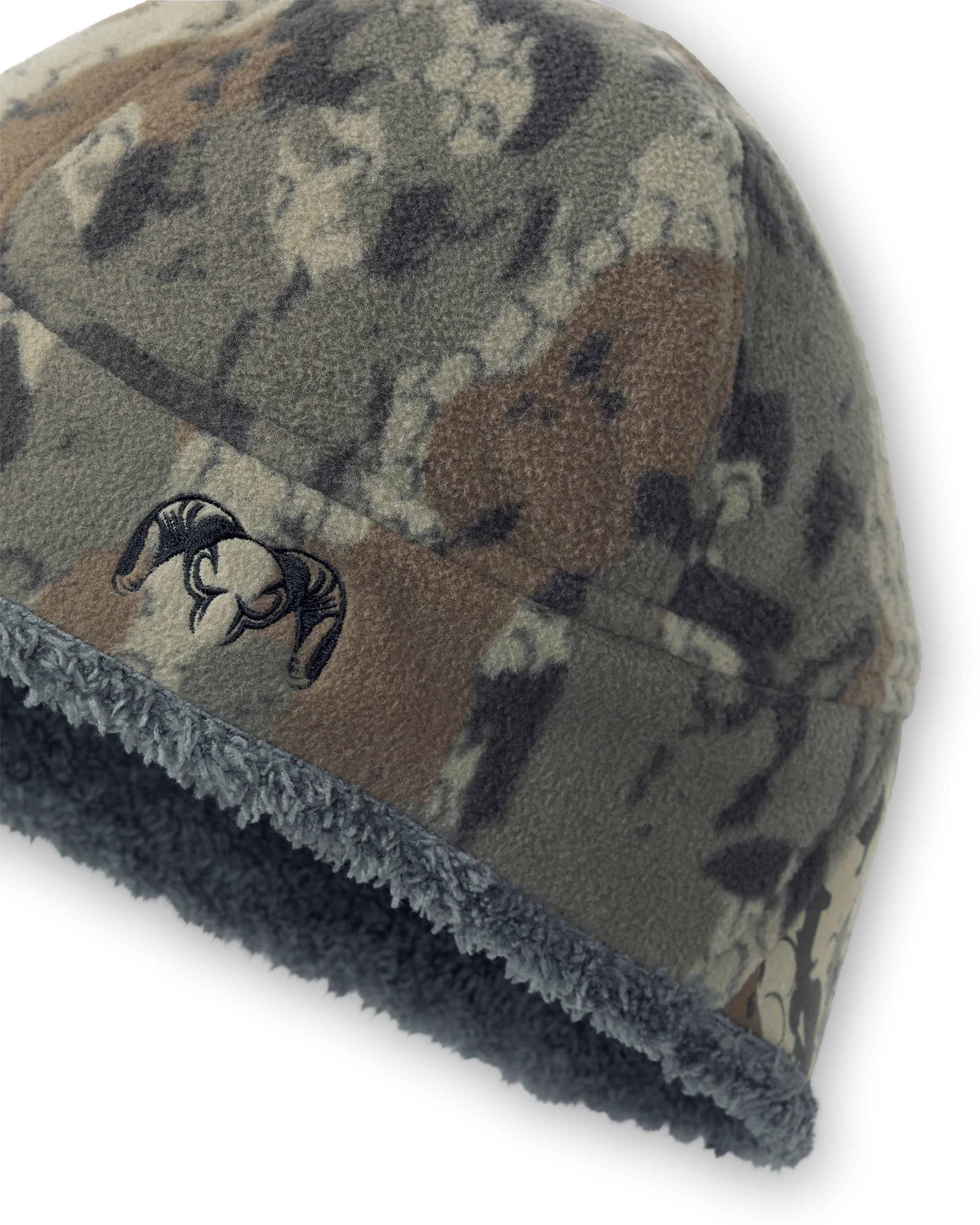 Alternative view of KUIU Proximity Beanie | Veros