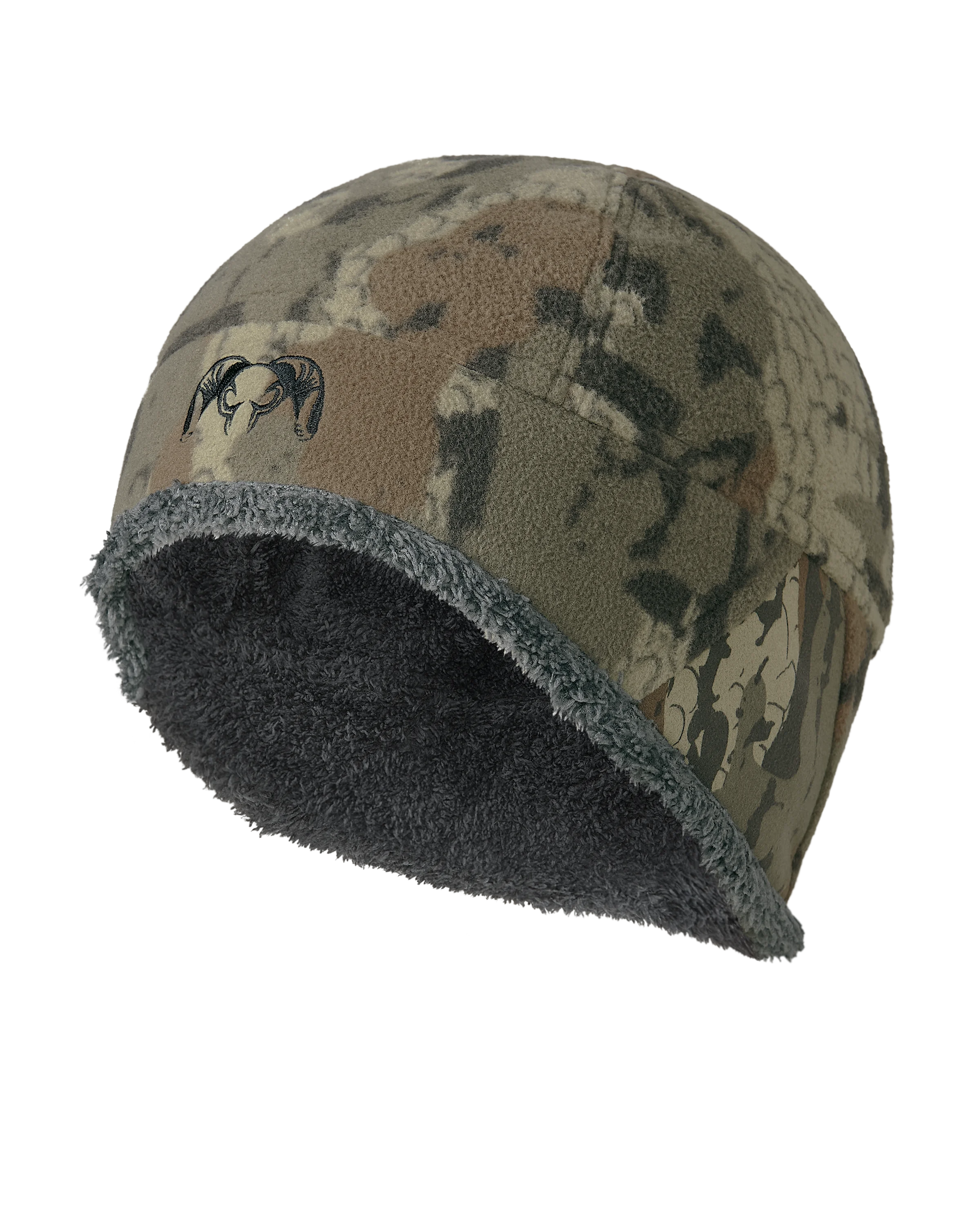 KUIU Proximity Beanie | Veros