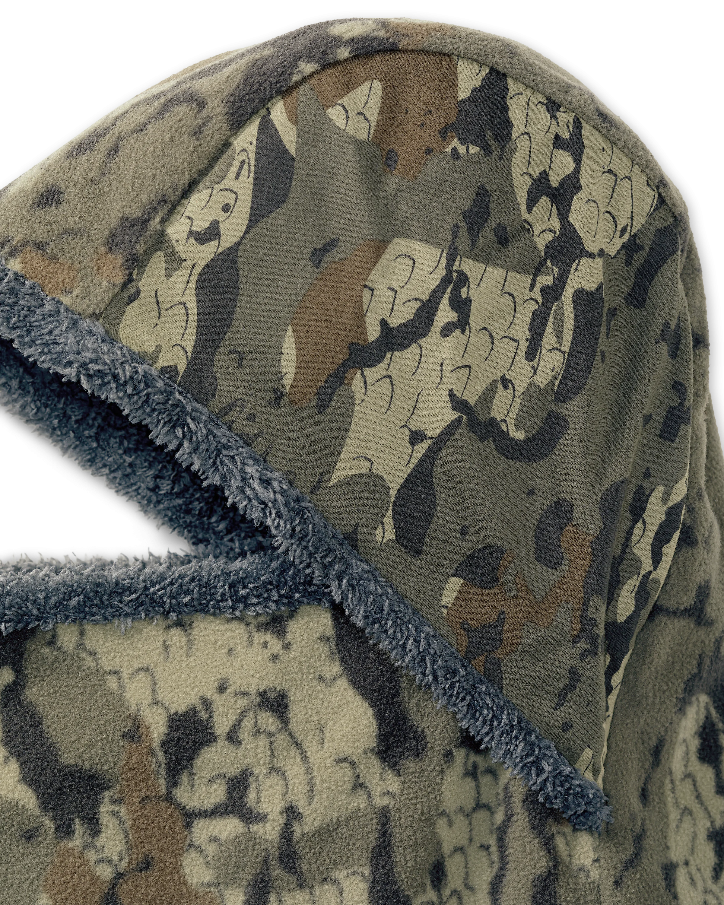 Alternative view of KUIU Proximity Balaclava | Veros