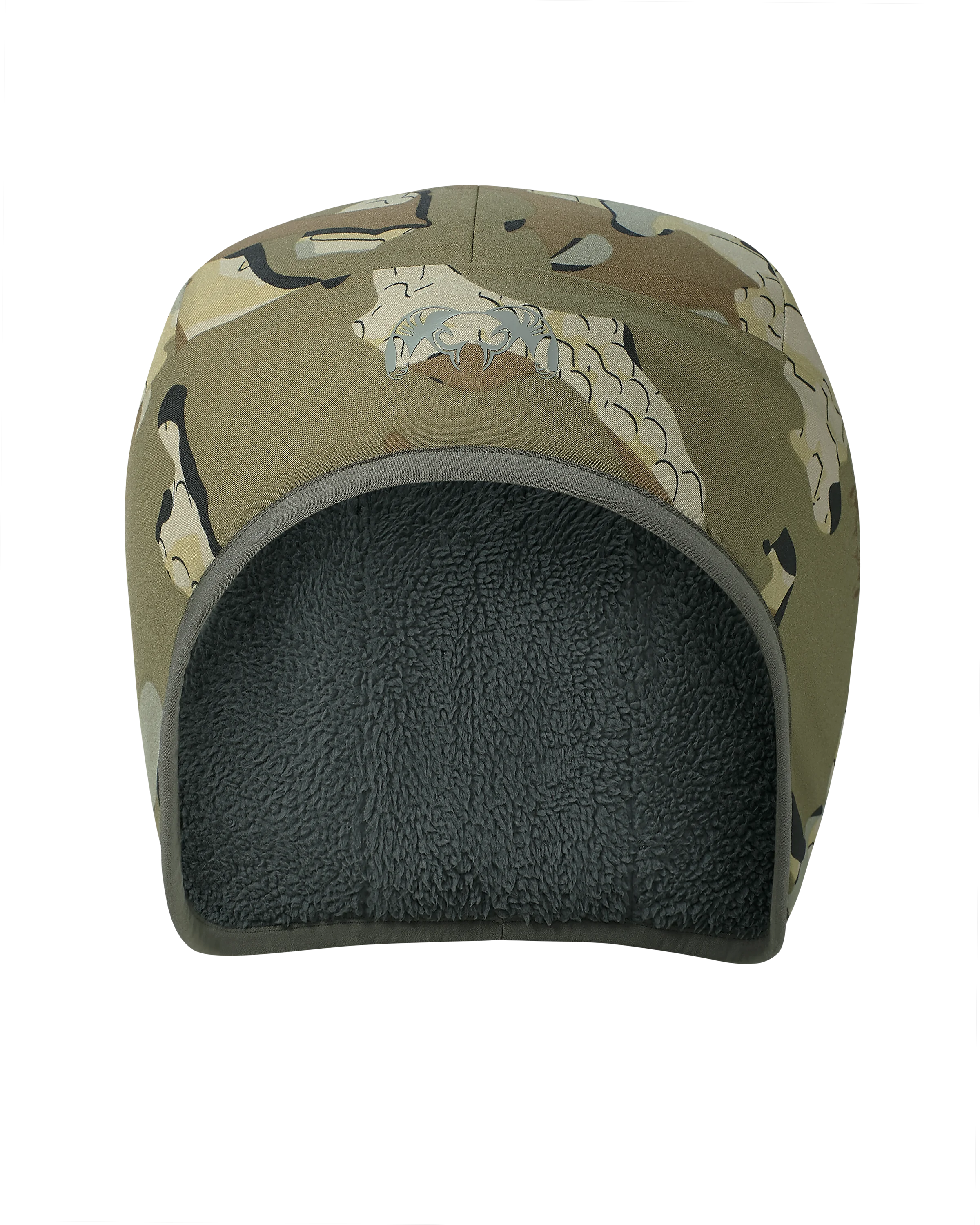Alternative view of Mountain PRO Beanie | Valo