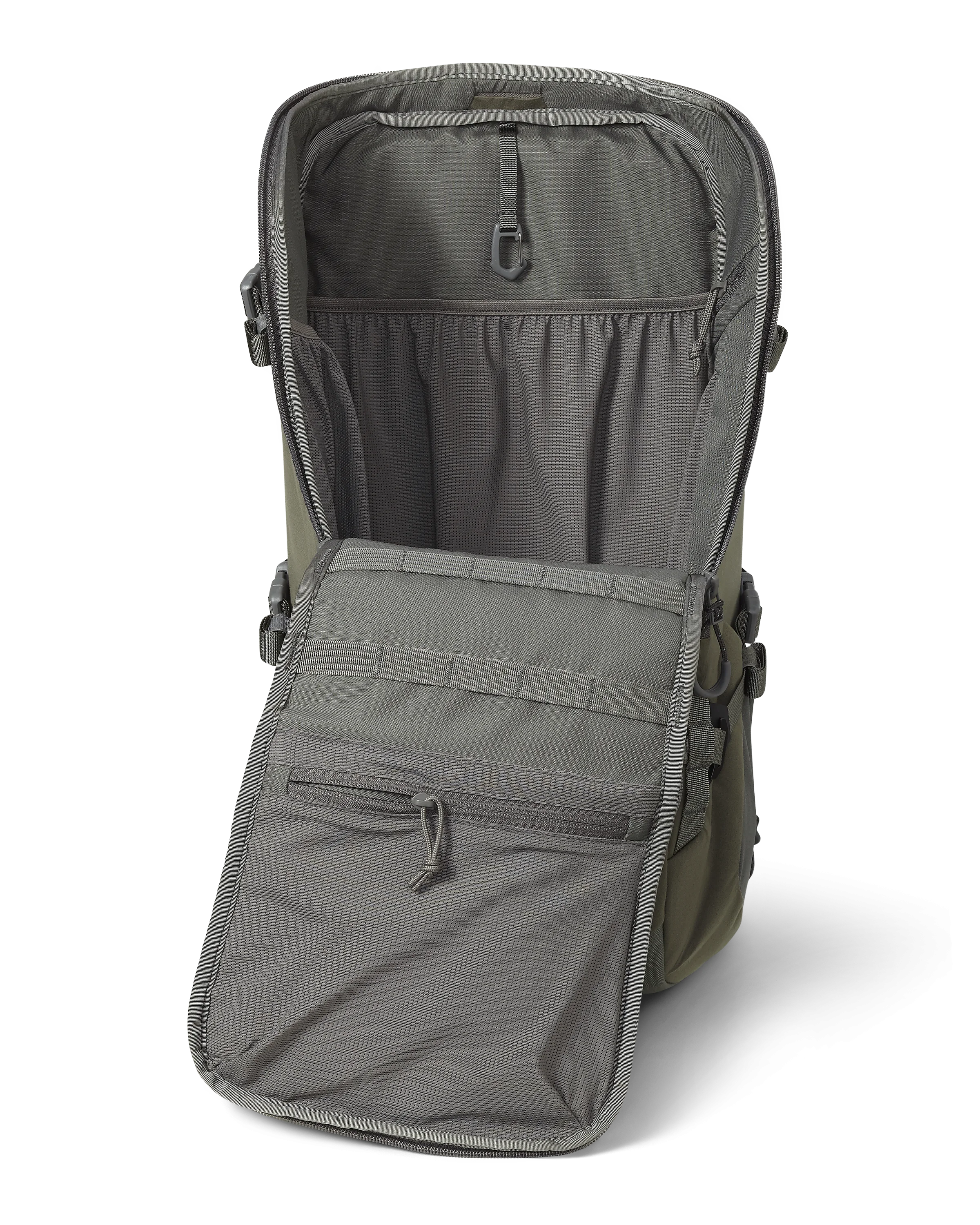 Evolution 1800 | Valo - Image 4