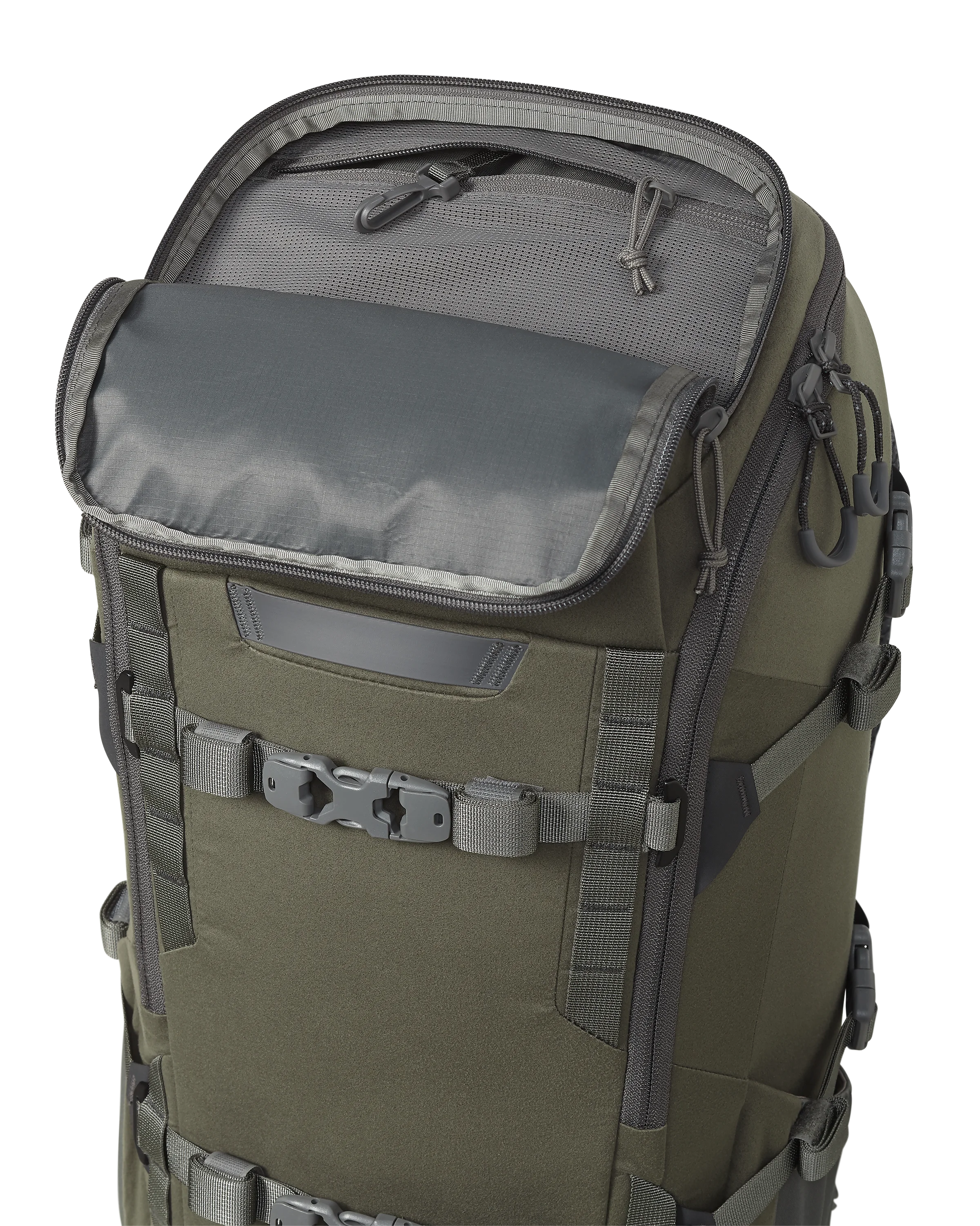 Evolution 1800 | Valo - Image 5