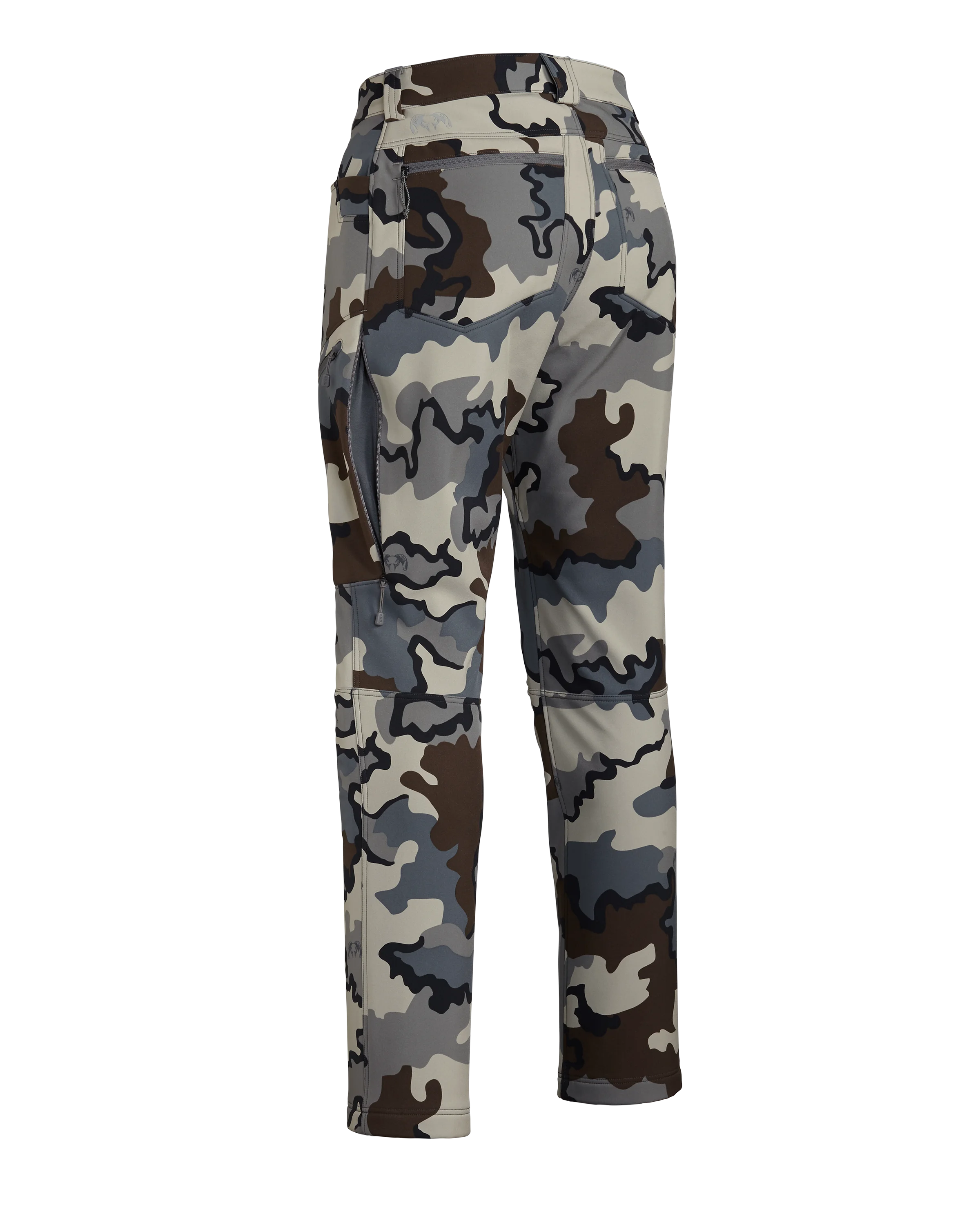 Alternative view of Women’s Guide PRO Pant | Vias