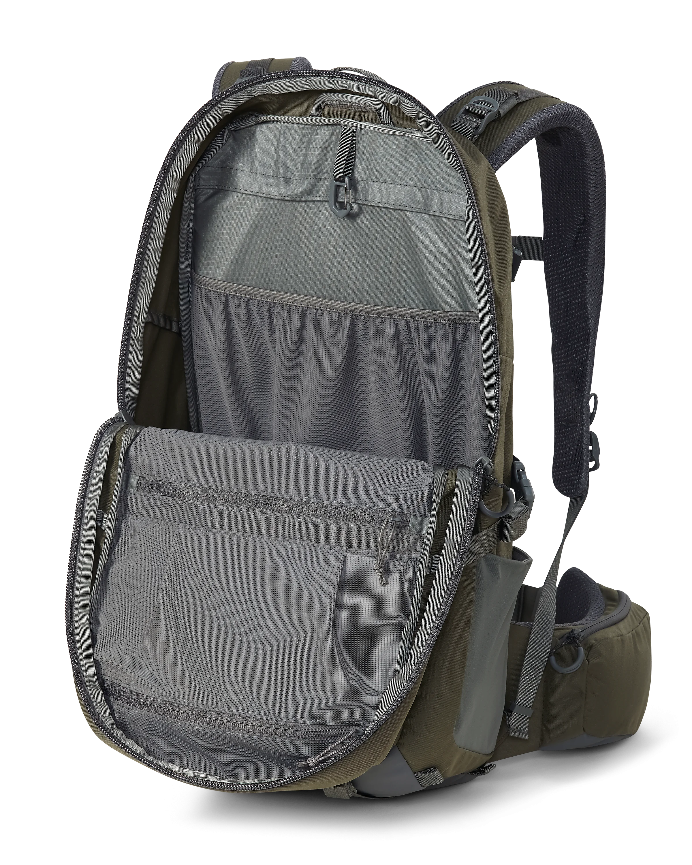 Ranger 2200 | Verde - Image 4
