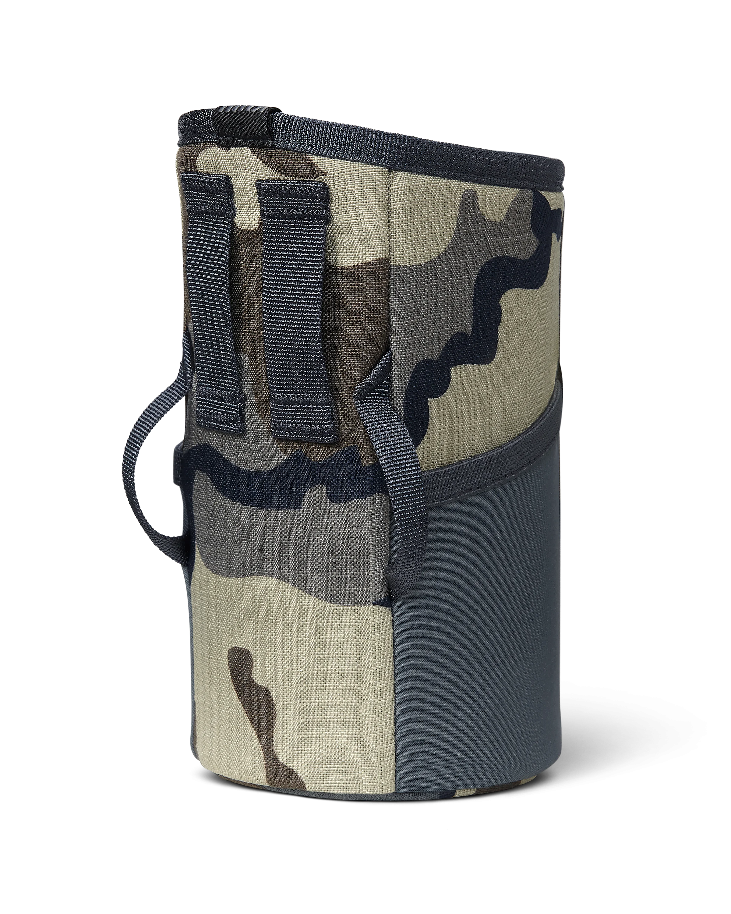 Alternative view of Hydration Holder | Vias