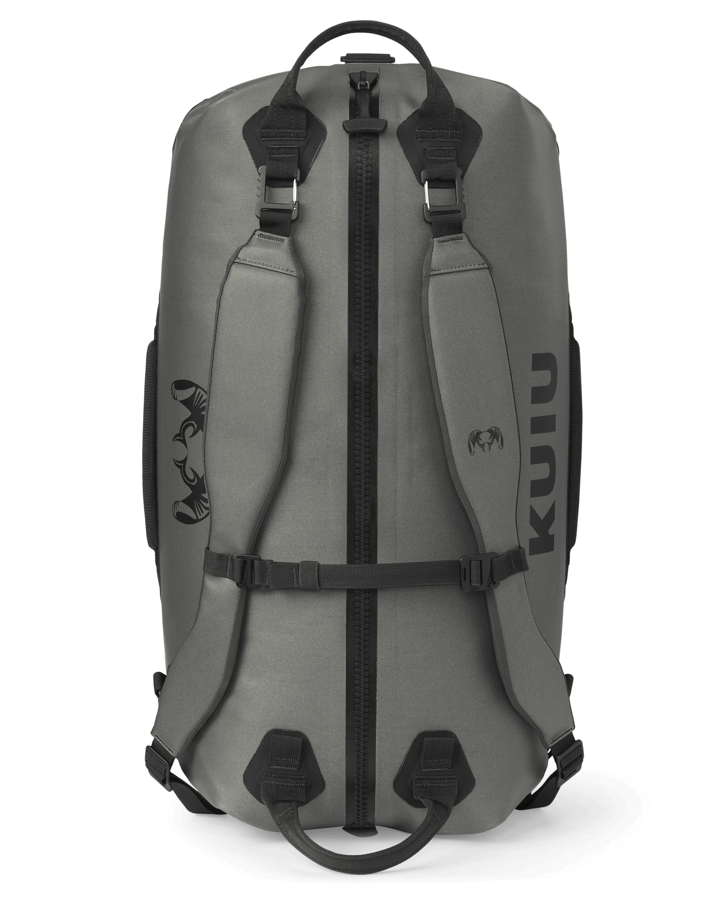 Kodiak 3000 Submersible Duffel | Stone - Image 3