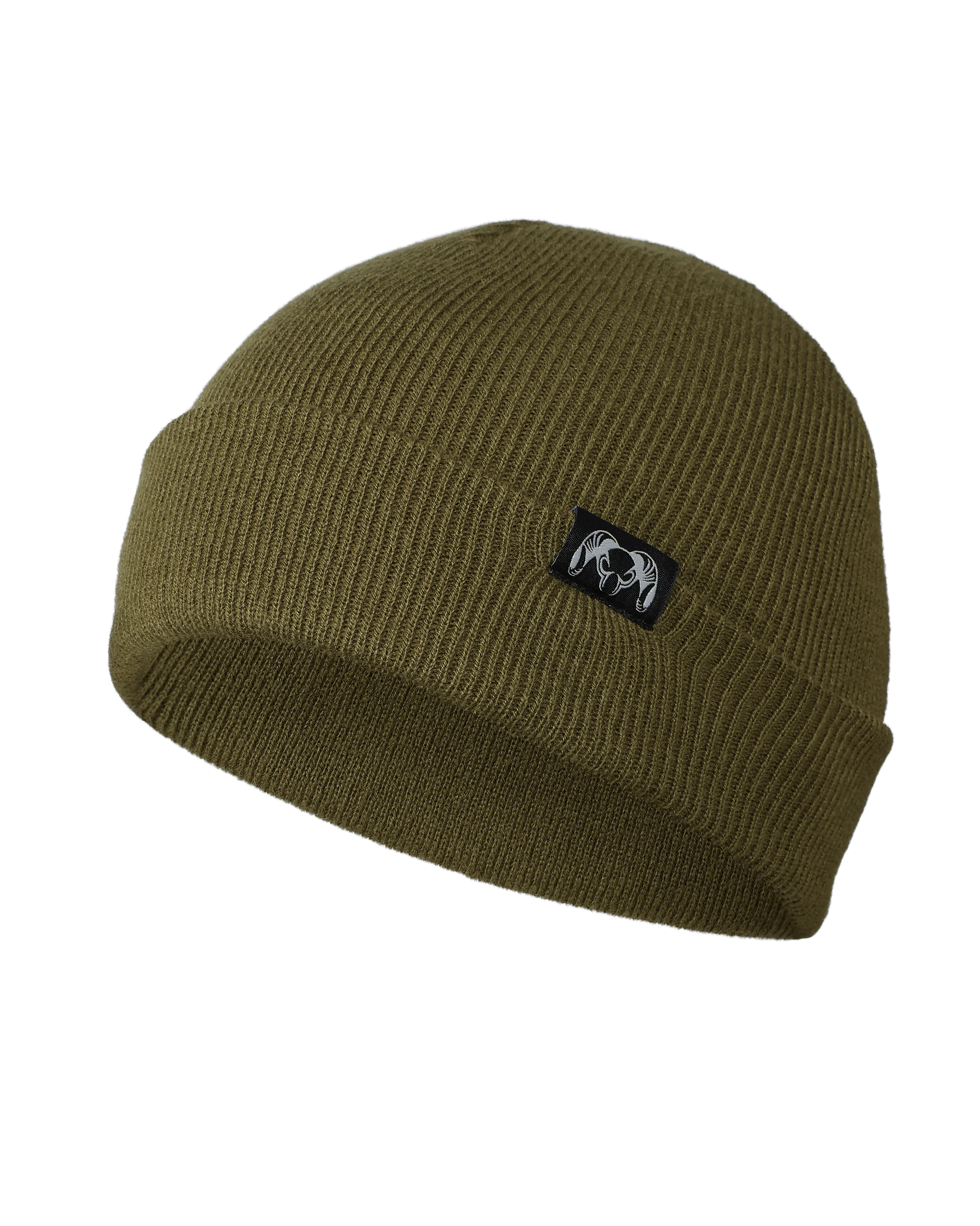 KUIU Beanie | Olive