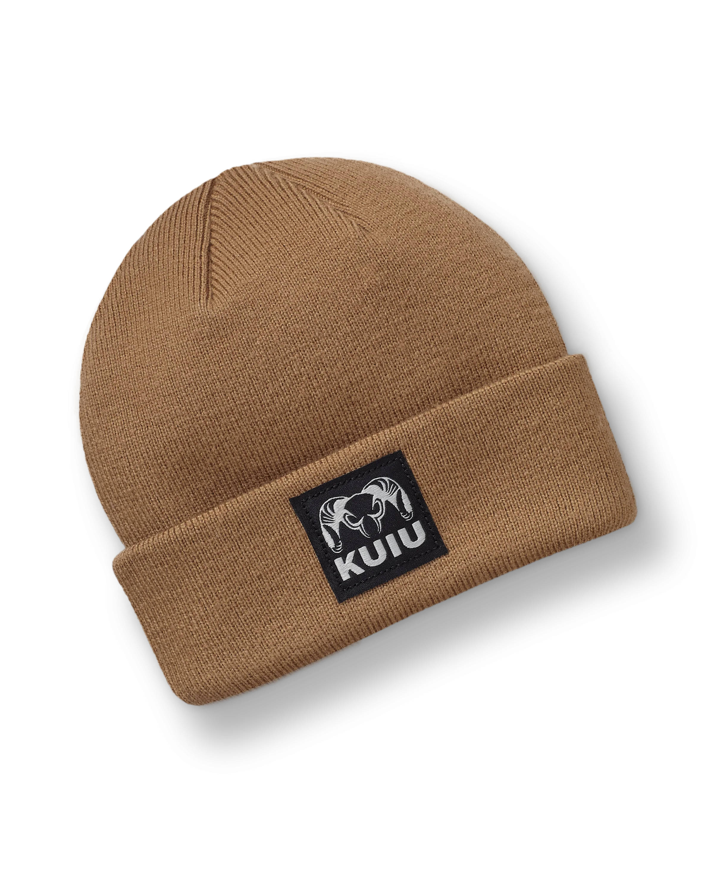 KUIU Infant Beanie | Khaki