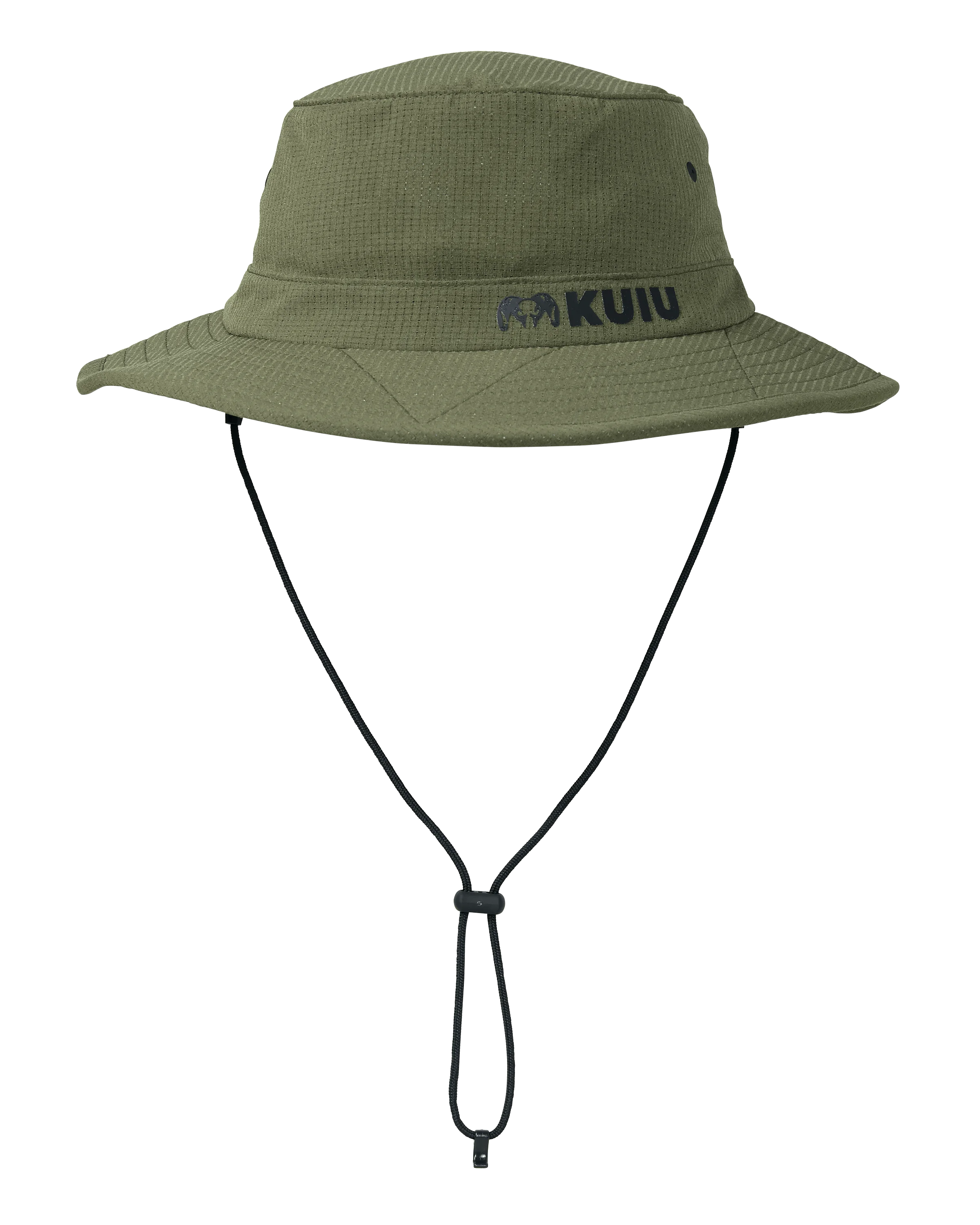 Gila PRO Airmesh Boonie | Olive