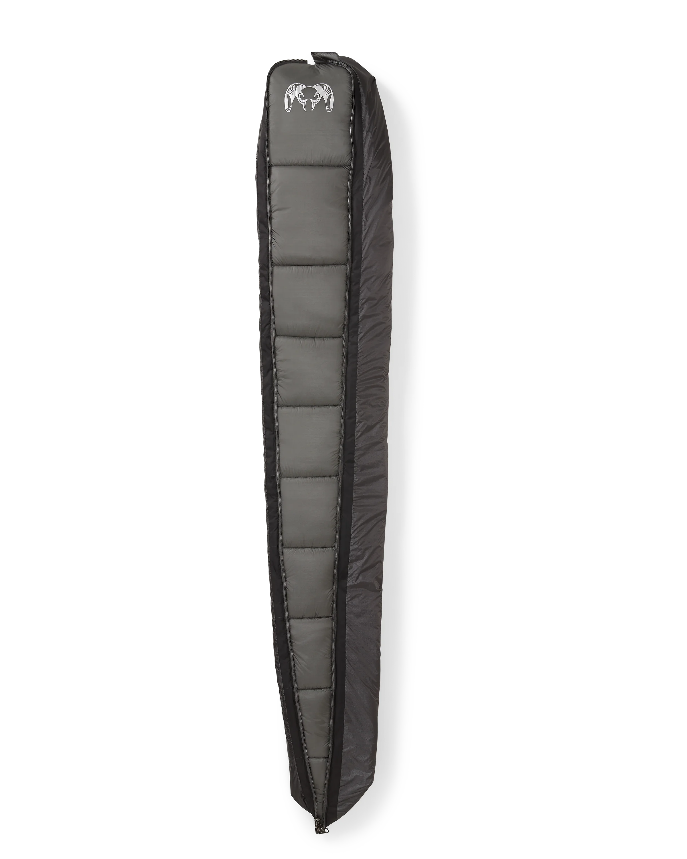 Super Down Altai Size Expander | Stone