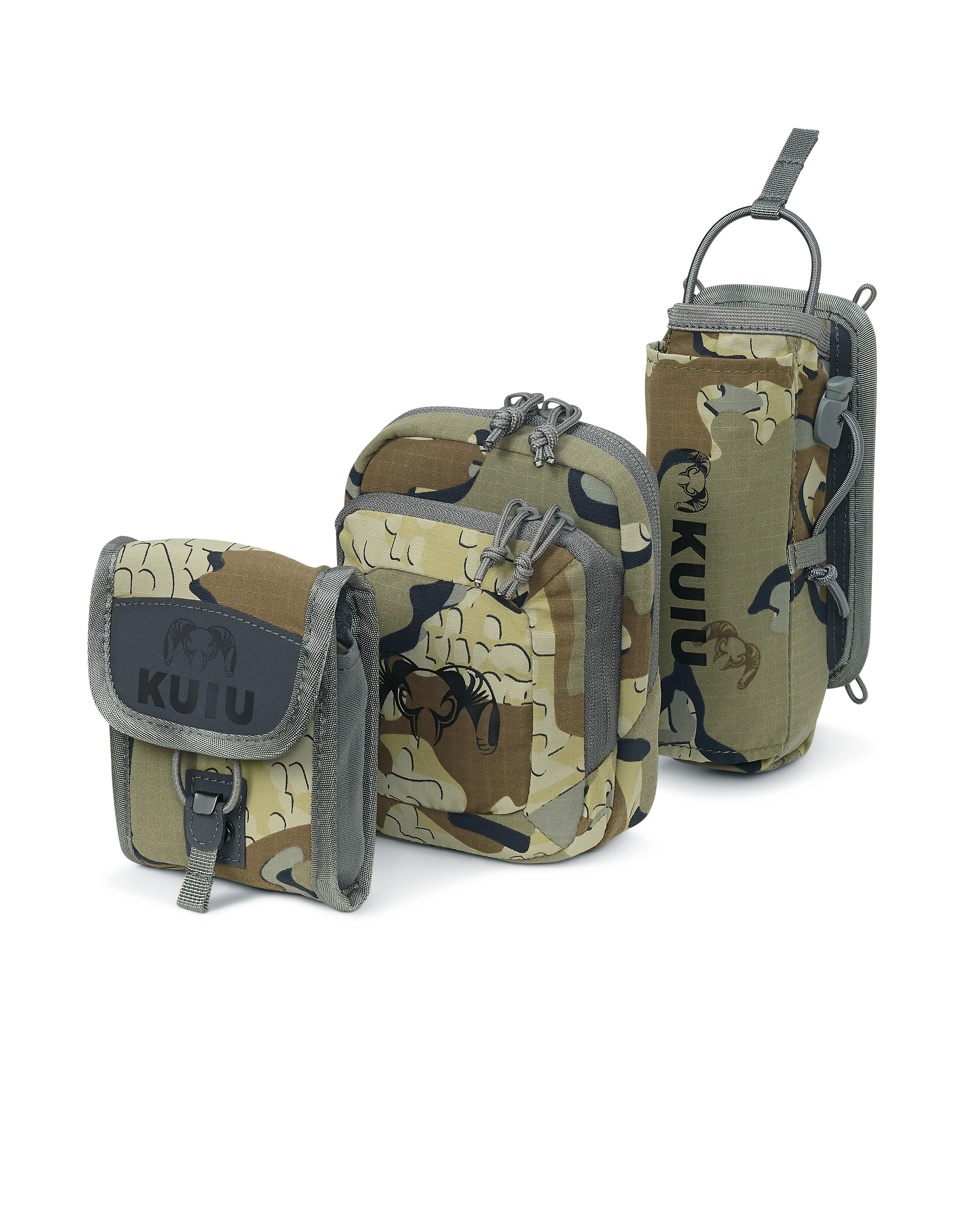 PRO G3 Turkey Kit | Valo