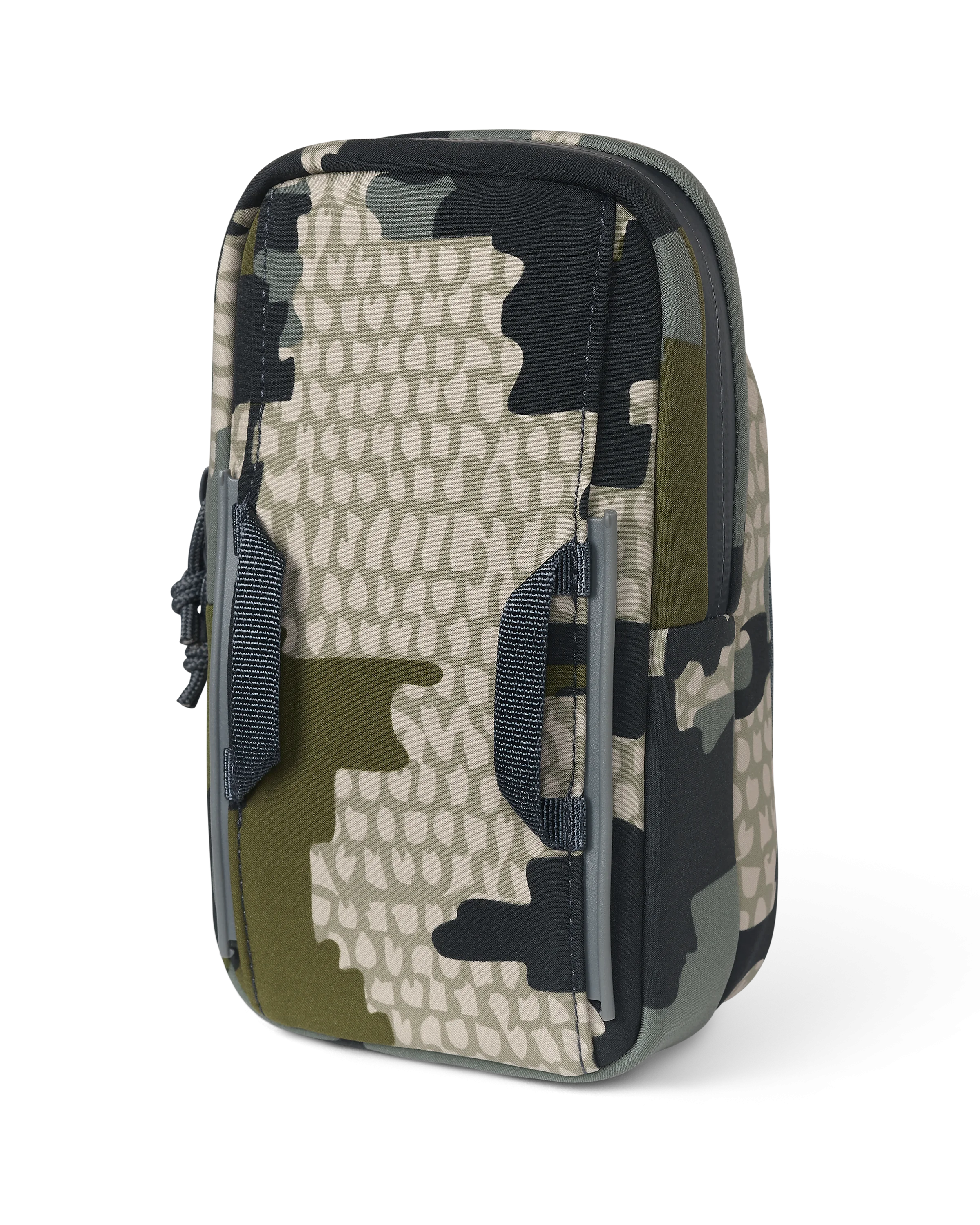 Alternative view of PRO G3 Phone Holder | Verde