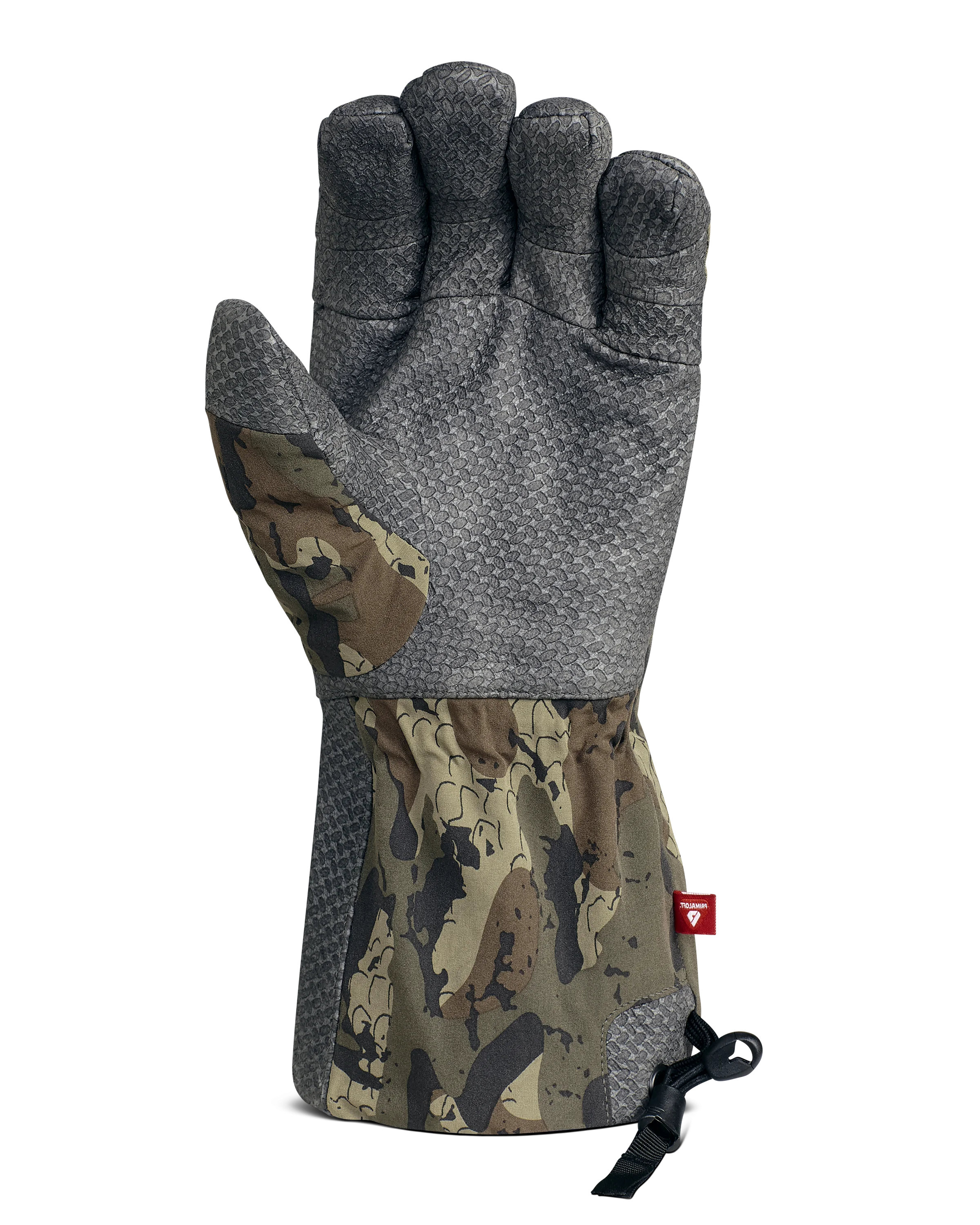 Alternative view of Northstar Glove | Veros
