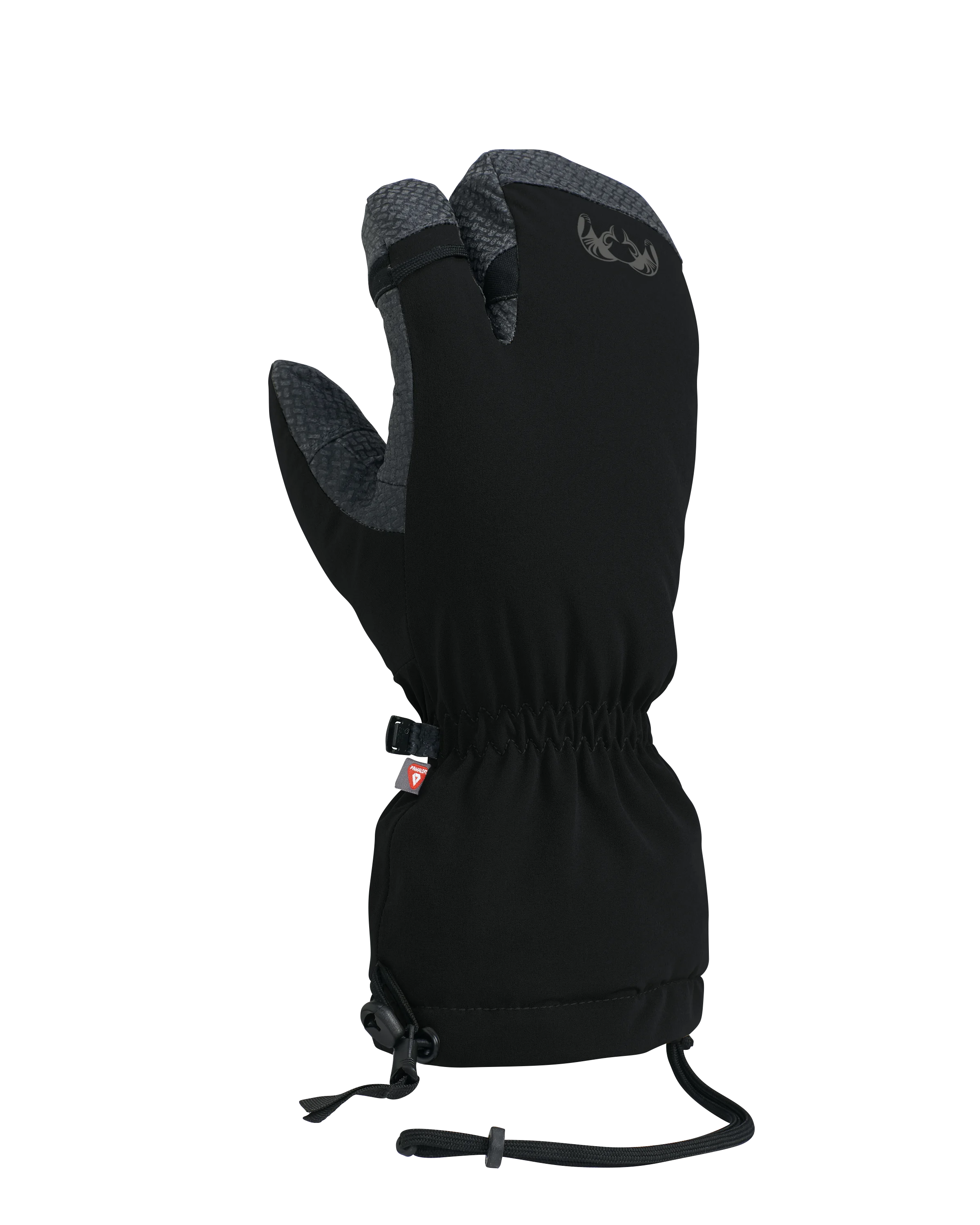 Alternative view of Northstar Glomitt | Black