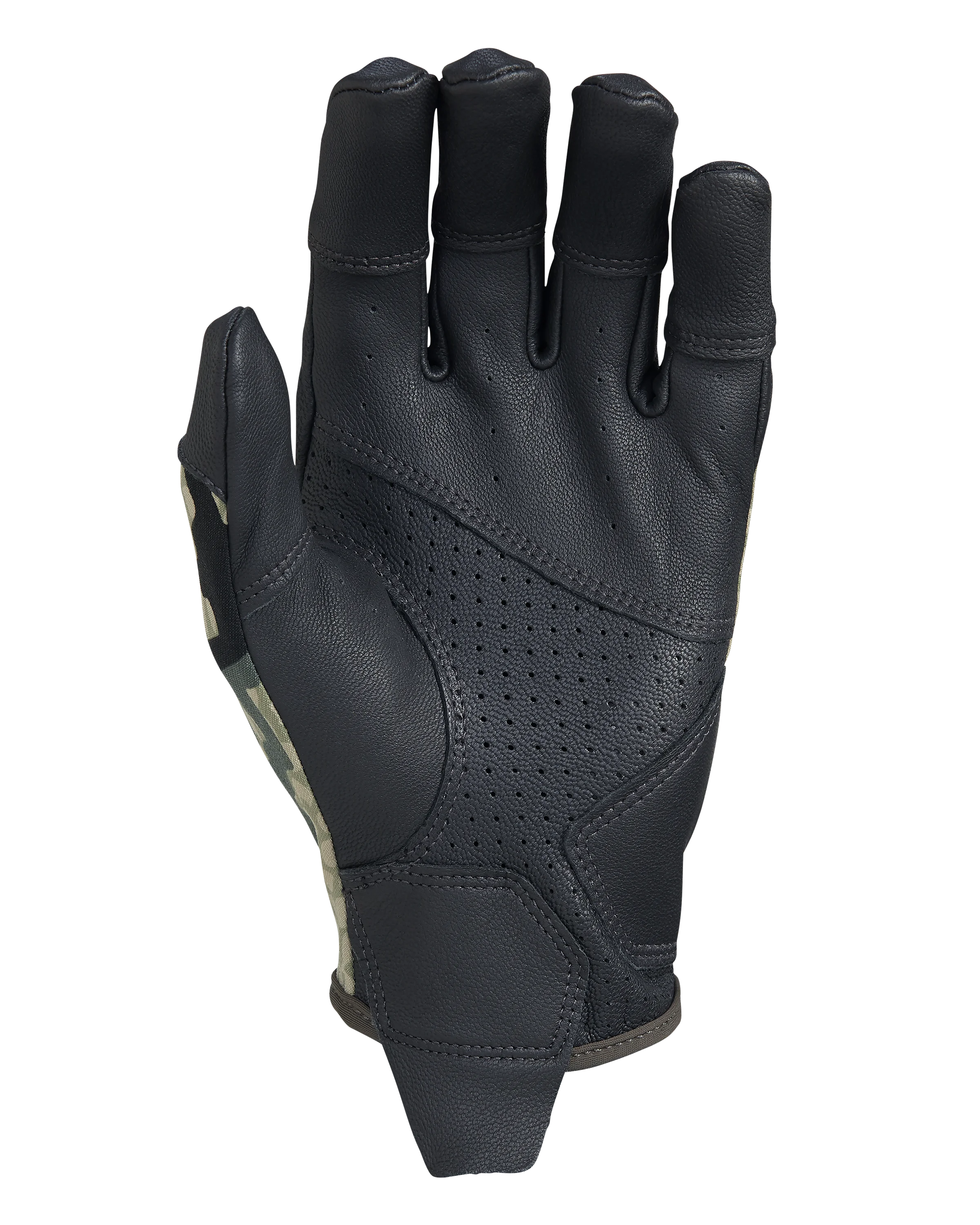 Alternative view of Precision Glove | Verde