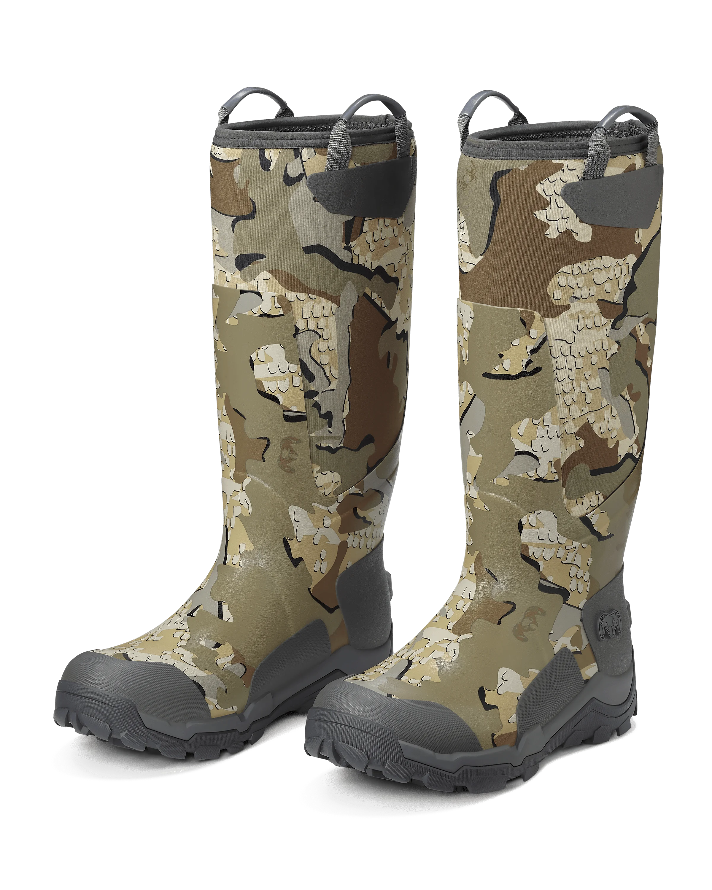 KUIU HD Mud Boot | Valo