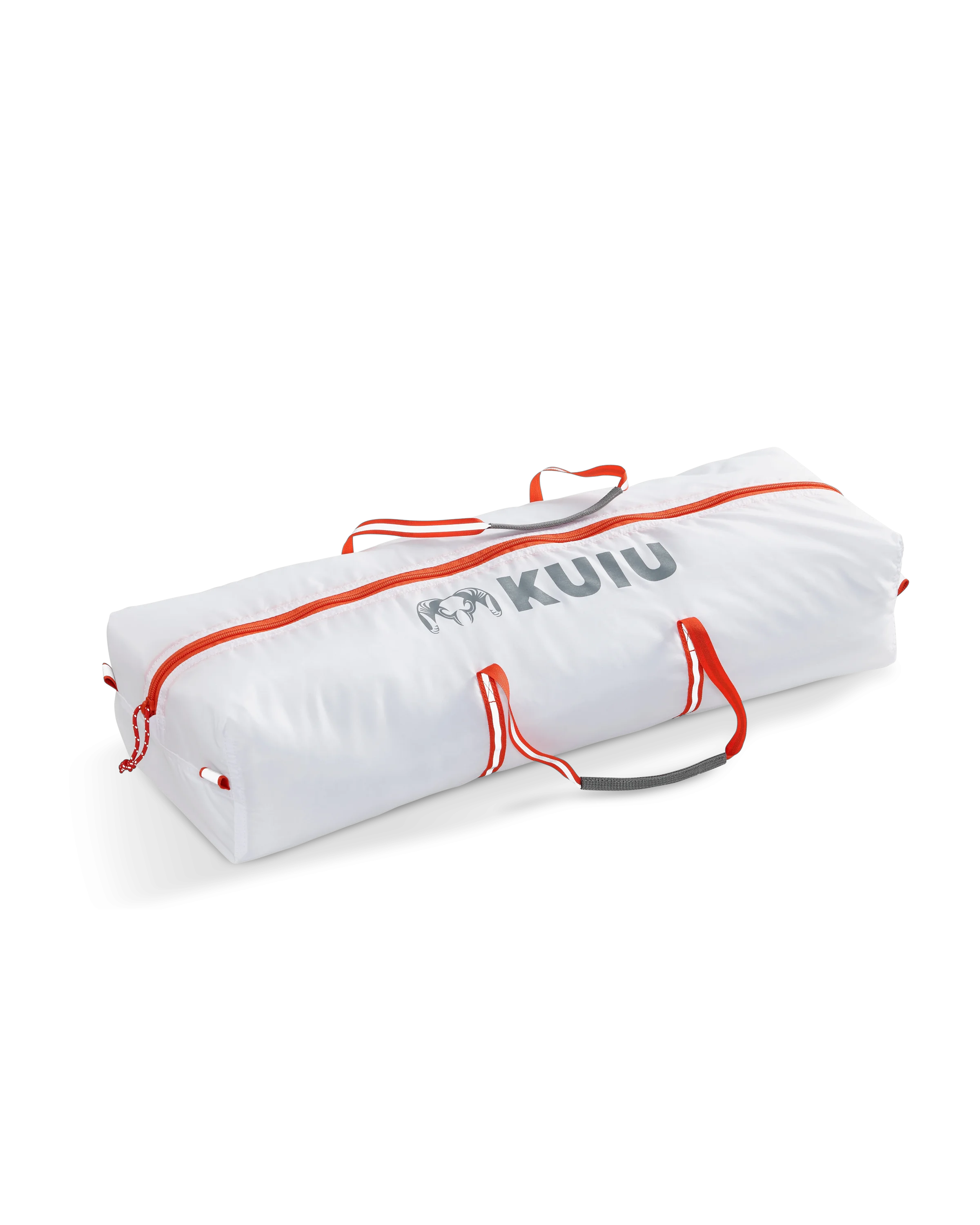 KUIU Boned-Out Game Bag | White - Image 3