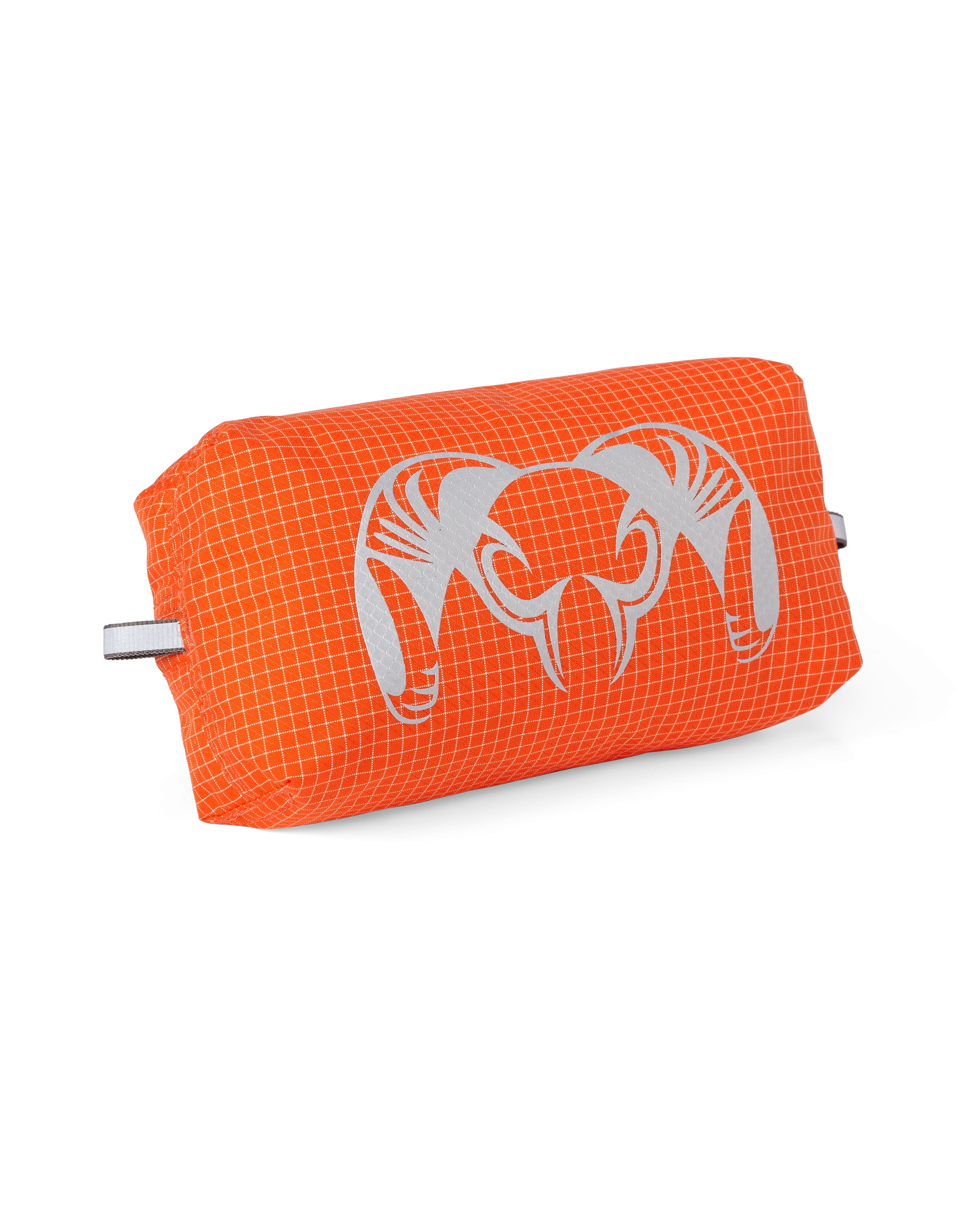 Extreema Bag | Orange - Image 4