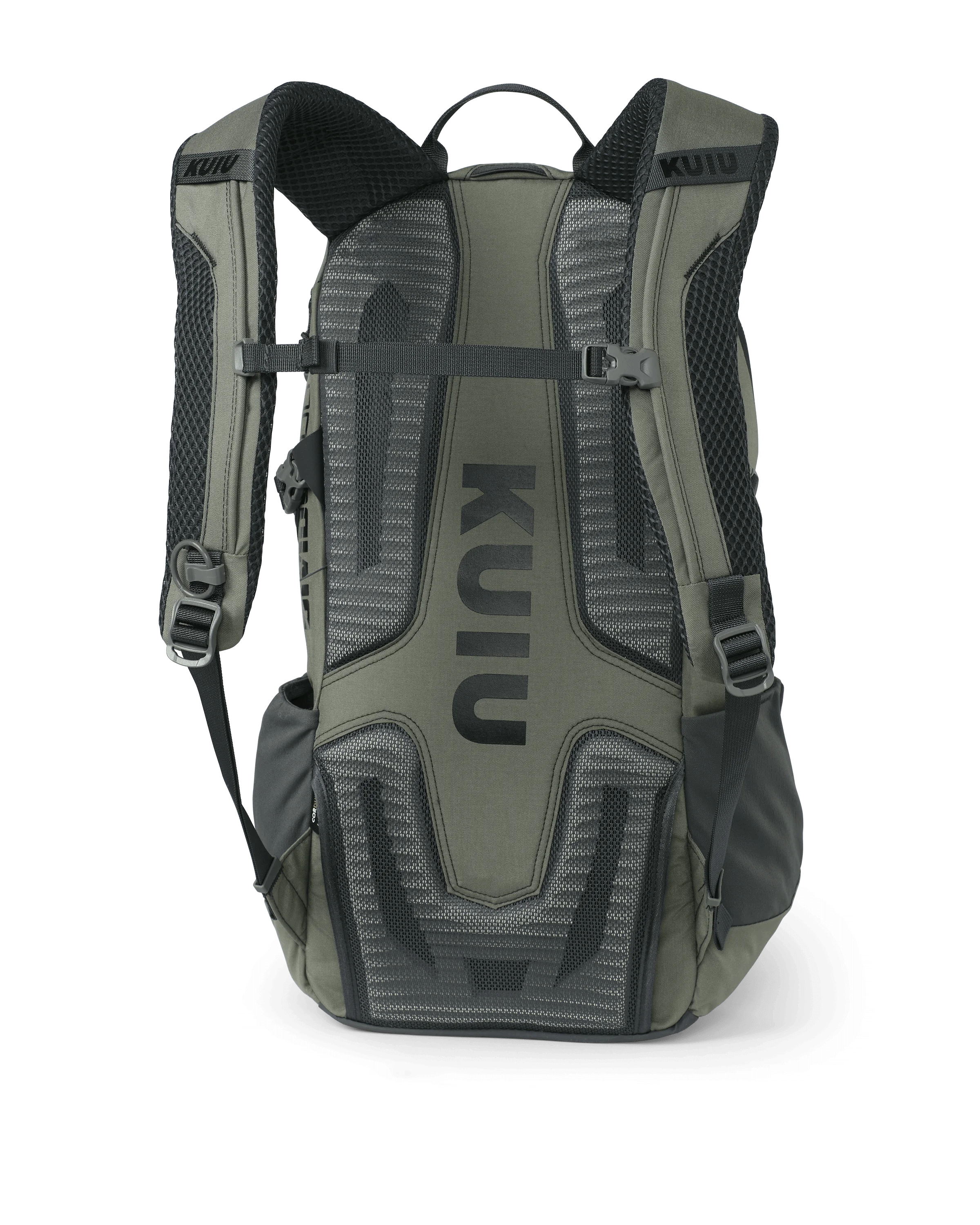 Divide 1500 | Stone - Image 3