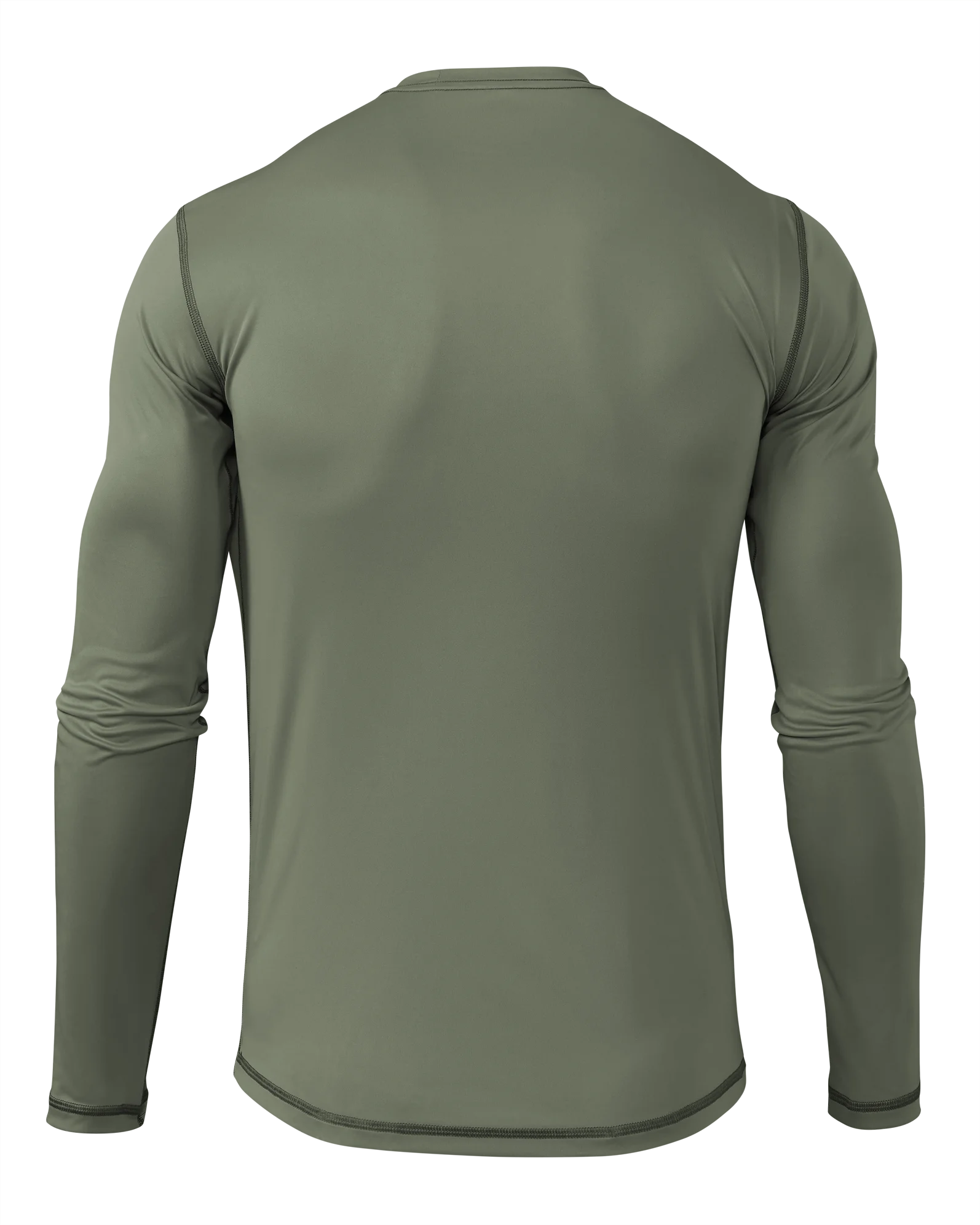 Outlet Velocity LS Crew | Antler - Image 3