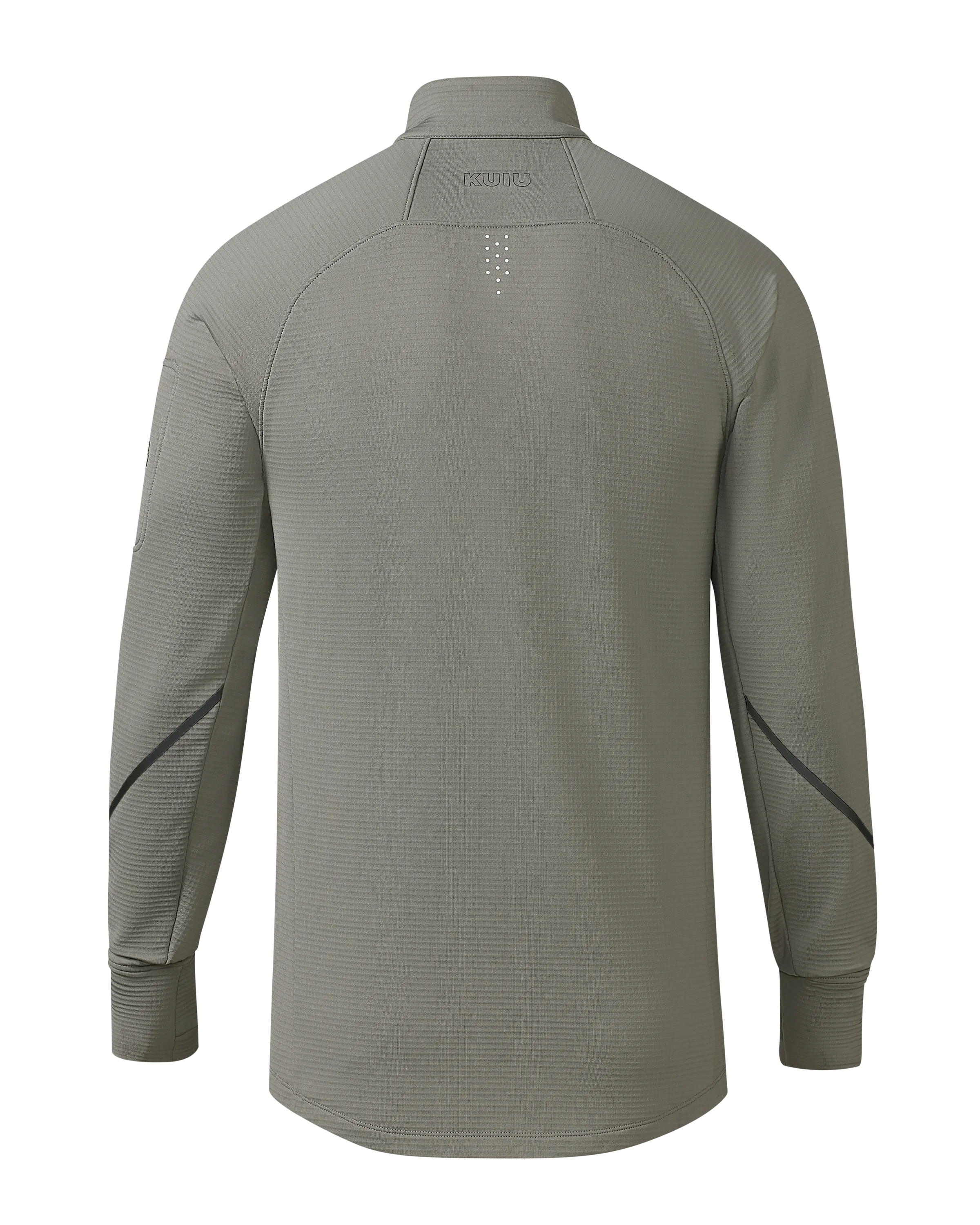 Alternative view of EnduroTrainer Zip-T | Shadow